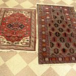 837 1251 ORIENTAL RUGS